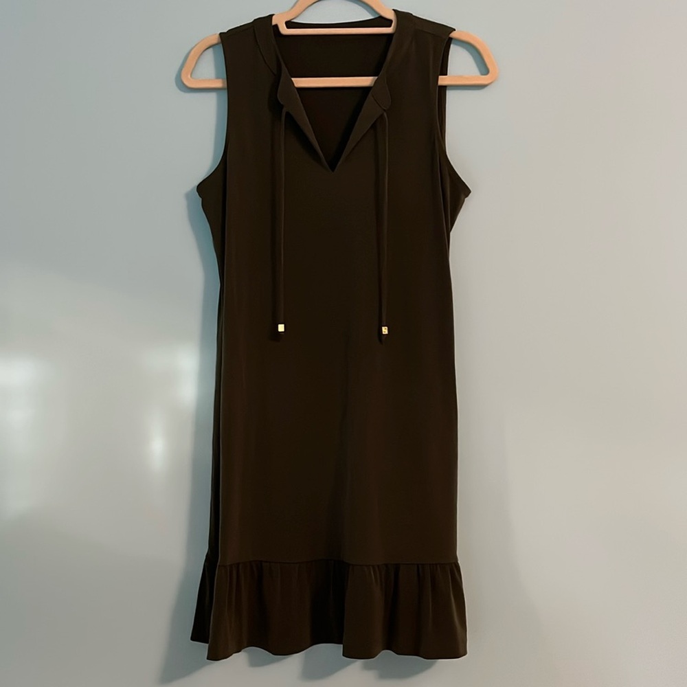 Michael Kors Dress